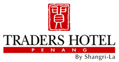 Traders Hotel, Penang